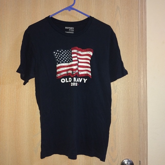 Old Navy 2012 - Picture 1 of 1